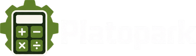 Platopark